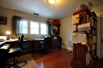 Enlarge photo 34