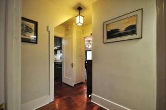 Enlarge photo 35