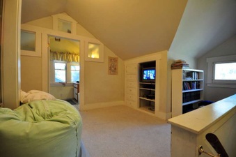 Enlarge photo 39