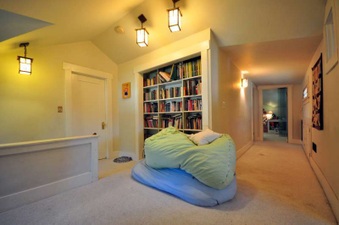 Enlarge photo 40