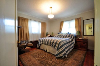 Enlarge photo 41