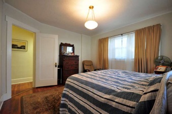 Enlarge photo 42