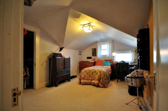 Enlarge photo 44