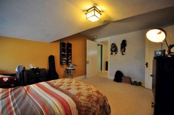 Enlarge photo 45
