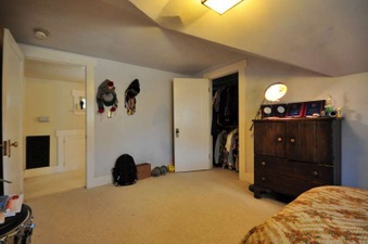 Enlarge photo 46