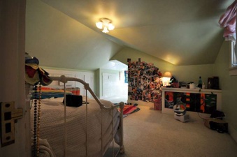Enlarge photo 47