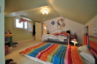 Enlarge photo 50