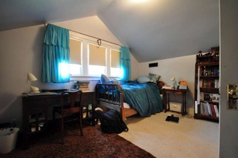 Enlarge photo 51