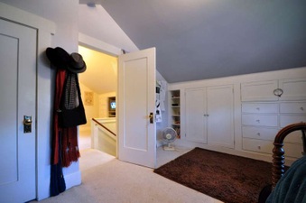 Enlarge photo 52