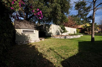 Enlarge photo 59
