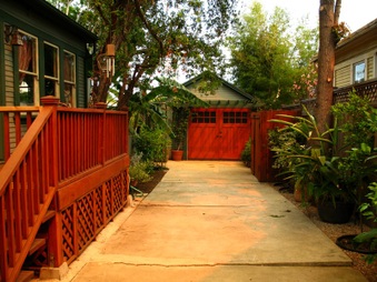 Enlarge photo 6