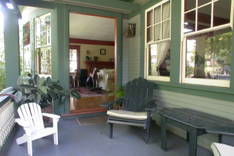 Enlarge photo 7