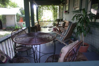 Enlarge photo 9