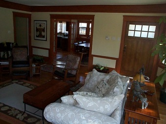 Enlarge photo 15