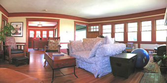 Enlarge photo 16