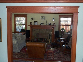 Enlarge photo 18