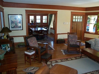 Enlarge photo 19