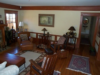 Enlarge photo 20