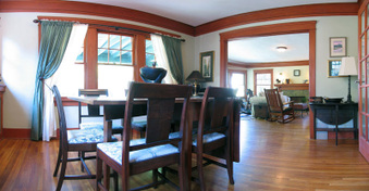 Enlarge photo 21