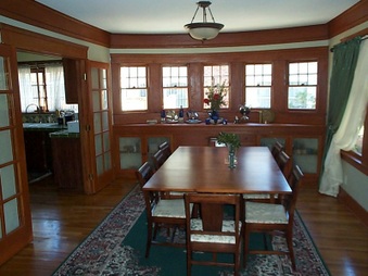 Enlarge photo 22