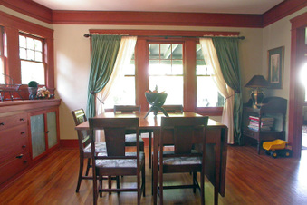 Enlarge photo 23