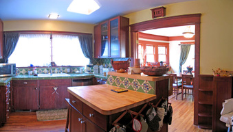 Enlarge photo 25