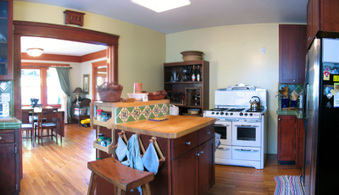 Enlarge photo 27