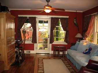 Enlarge photo 29