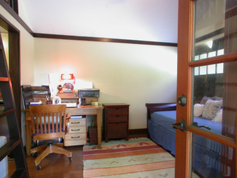 Enlarge photo 30