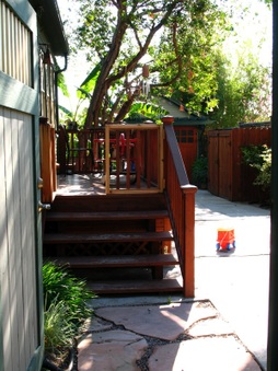 Enlarge photo 32
