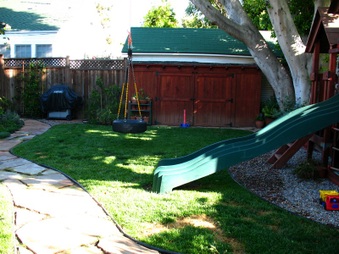 Enlarge photo 38