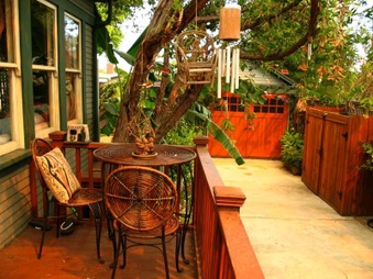 Enlarge photo 41