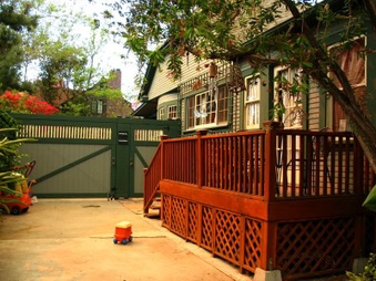 Enlarge photo 42