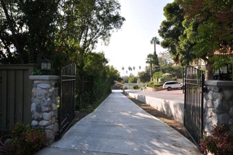 Enlarge photo 6