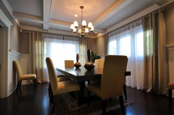 Enlarge photo 18