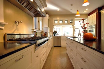 Enlarge photo 27