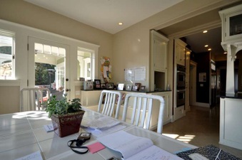 Enlarge photo 30