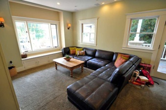Enlarge photo 32