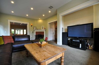 Enlarge photo 34