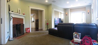 Enlarge photo 35