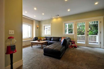 Enlarge photo 36