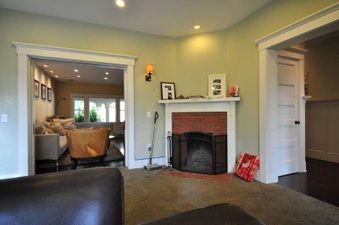 Enlarge photo 37