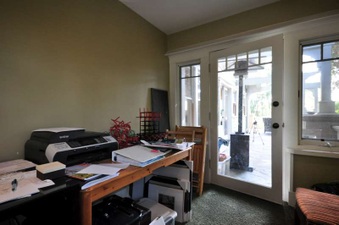Enlarge photo 39