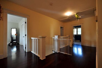 Enlarge photo 41