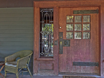 Enlarge photo 11