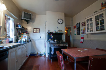 Enlarge photo 18
