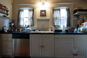 Enlarge photo 19