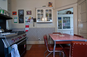 Enlarge photo 20