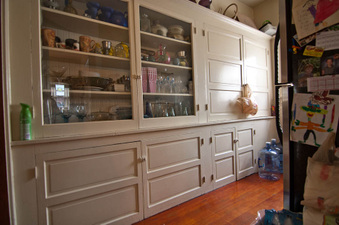 Enlarge photo 21