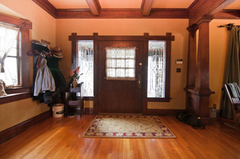 Enlarge photo 22